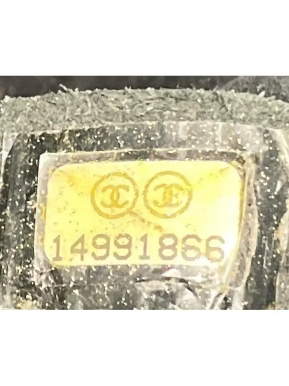 N/A
